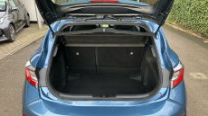 Toyota Corolla 1.8 VVT-i Hybrid Excel 5dr CVT Hybrid Hatchback